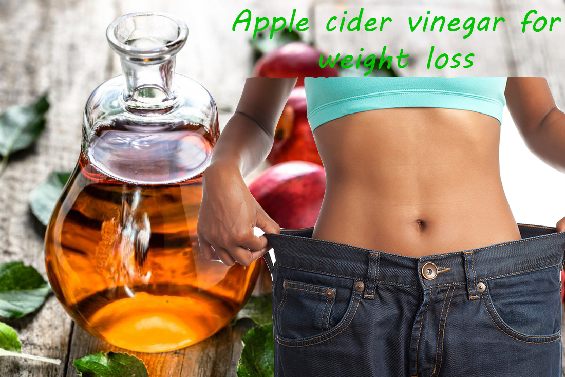 does-apple-cider-vinegar-shots-really-detox-your-body-for-weight-loss