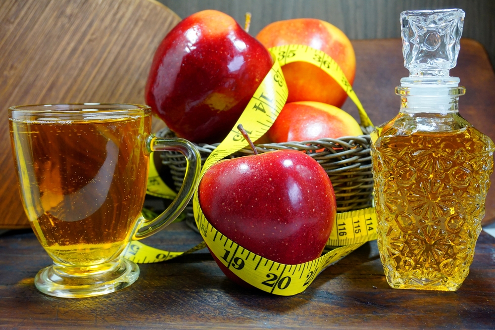 does-apple-cider-vinegar-shots-really-detox-your-body-for-weight-loss