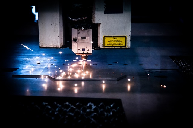 Innovative-CNC-Machine-The-Most-Revolutionary-Face-of-the-Manufacturing-Industry