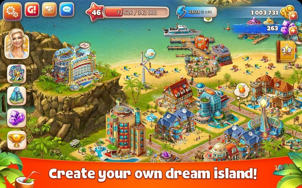 paradise-island-game-tips-tricks-and-cheats-for-android-and-ios