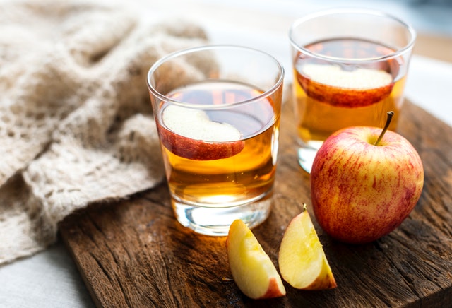 benefits-and-side-effects-of-apple-cider-vinegar-dosage-uses