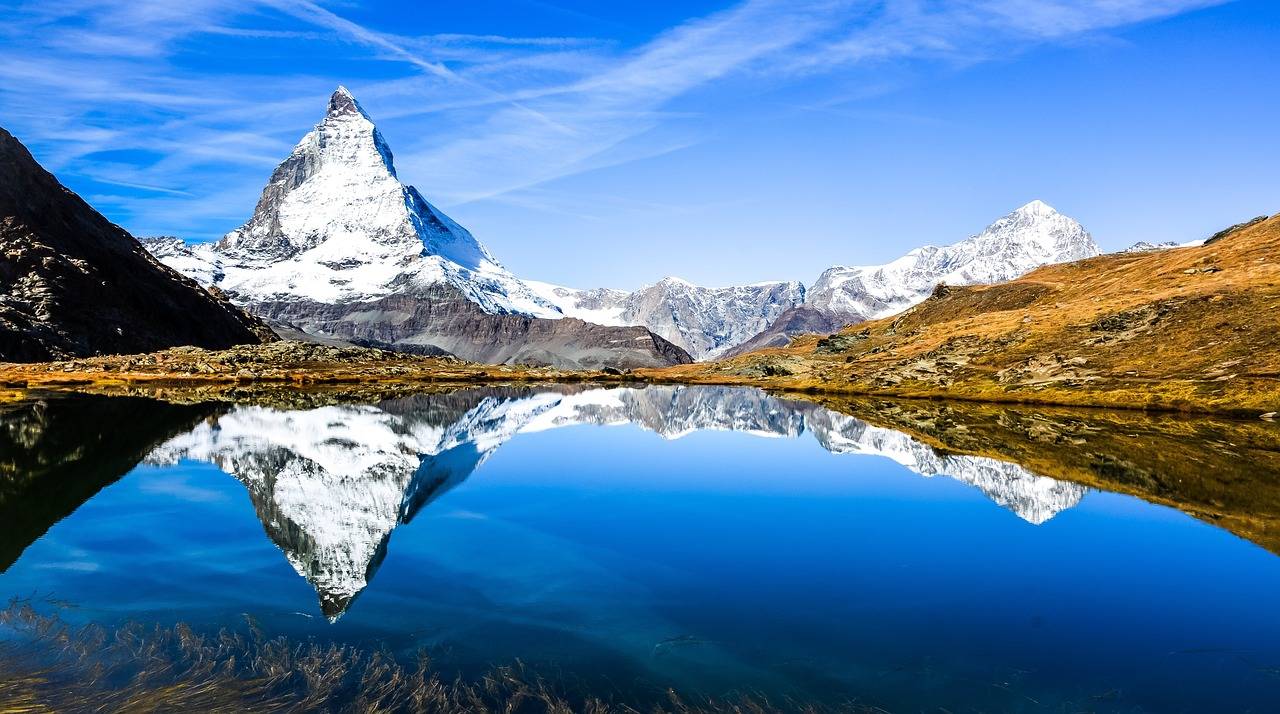 top-6-amazing-places-to-visit-switzerland-for-your-winter-trip