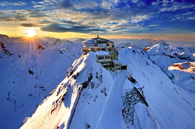 top-6-amazing-places-to-visit-switzerland-for-your-winter-trip