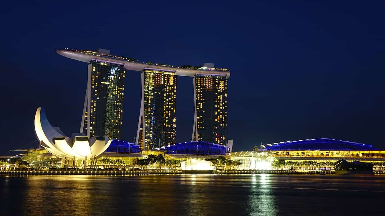 top-5-reasons-why-singapore-should-be-your-next-holiday-destination