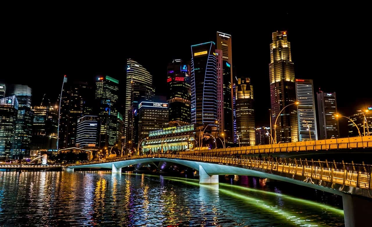 top-5-reasons-why-singapore-should-be-your-next-holiday-destination