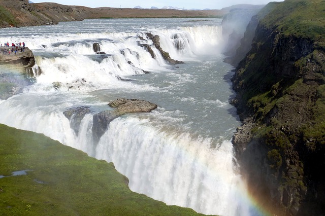 top-rated-6-waterfalls-in-iceland-with-reasons-to-visit-in-summer-2020