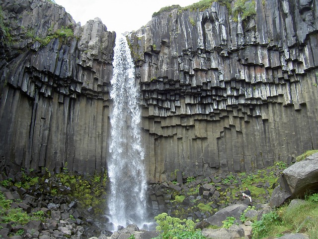 top-rated-6-waterfalls-in-iceland-with-reasons-to-visit-in-summer-2020