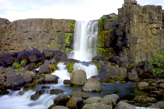 top-rated-6-waterfalls-in-iceland-with-reasons-to-visit-in-summer-2020