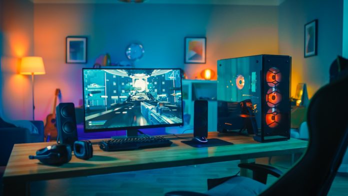 which-gaming-gadgets-best-for-every-gamer-in-2020