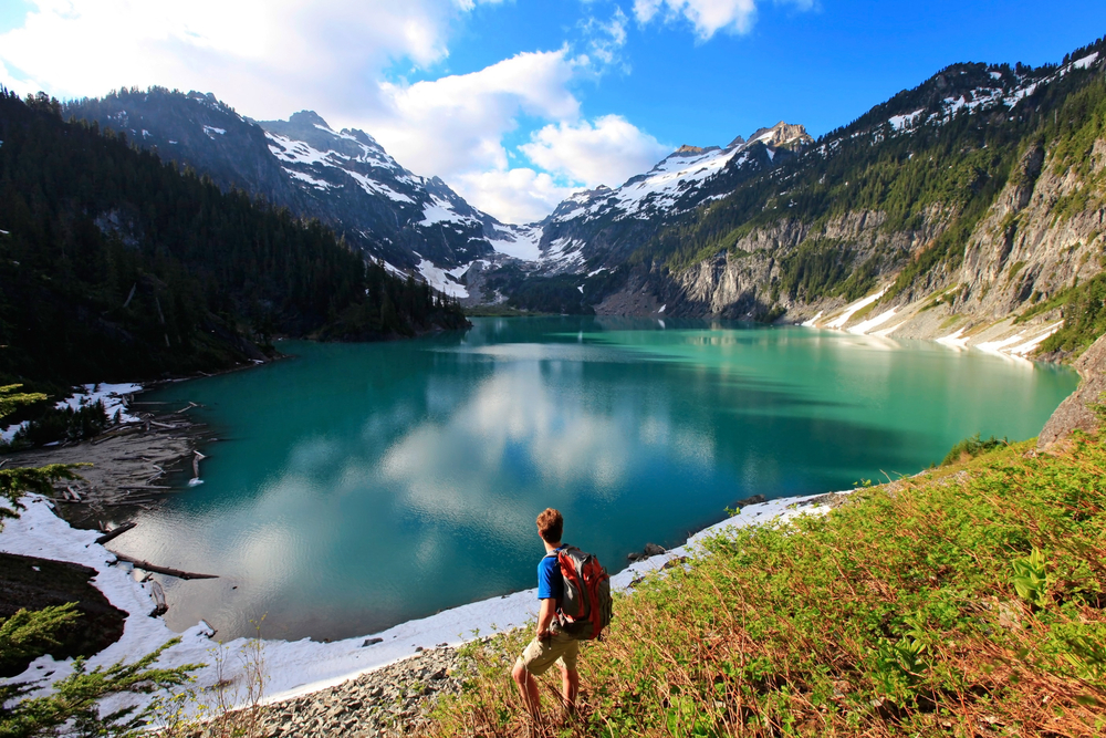 top-7-must-see-travel-destinations-for-avid-hikers