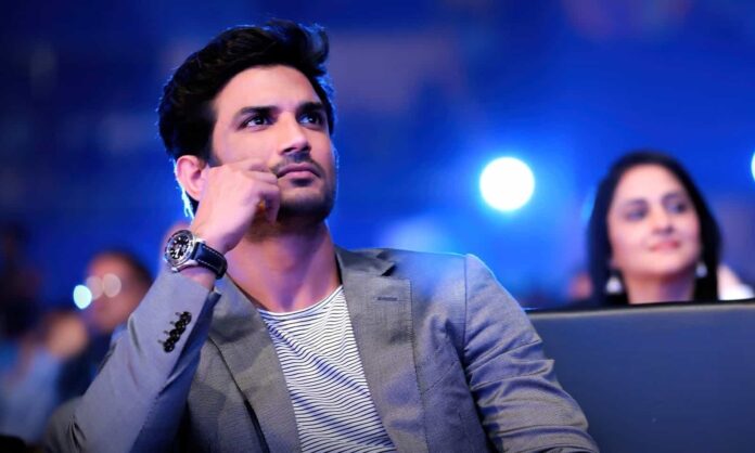 10-hidden-facts-of-sushant-singh-rajput-death-case-murder-or-suicide