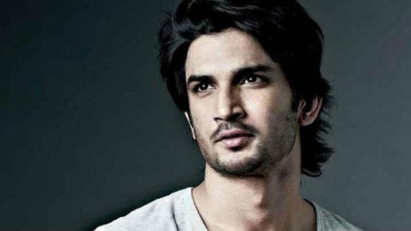 10-hidden-facts-of-sushant-singh-rajput-death-case-murder-or-suicide