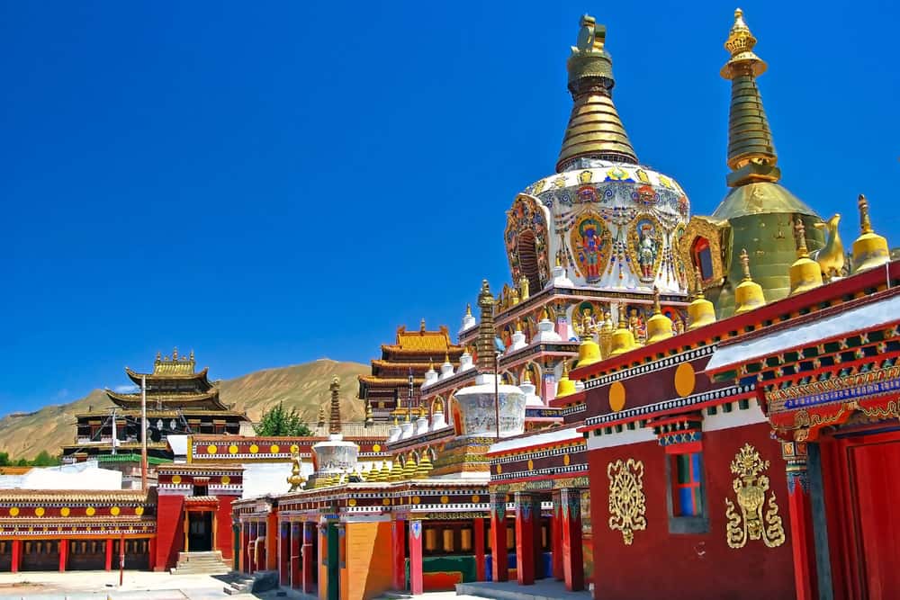 top-5-unique-reasons-to-explore-tibet-and-have-a-great-experience