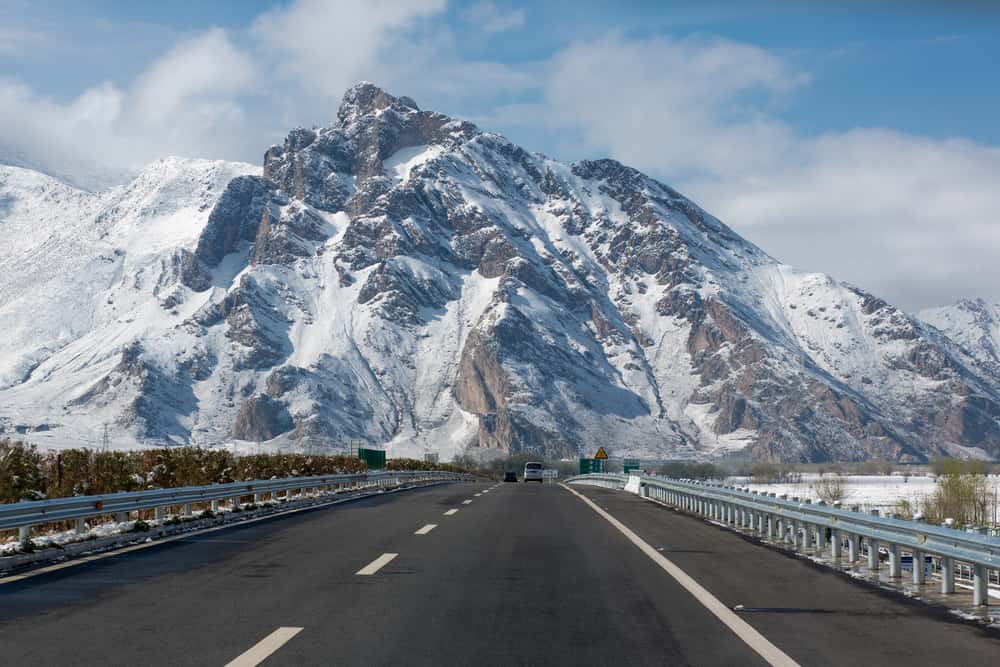 top-5-unique-reasons-to-explore-tibet-and-have-a-great-experience