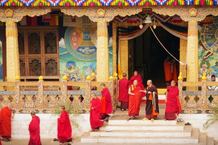 top-5-unique-reasons-to-explore-tibet-and-have-a-great-experience